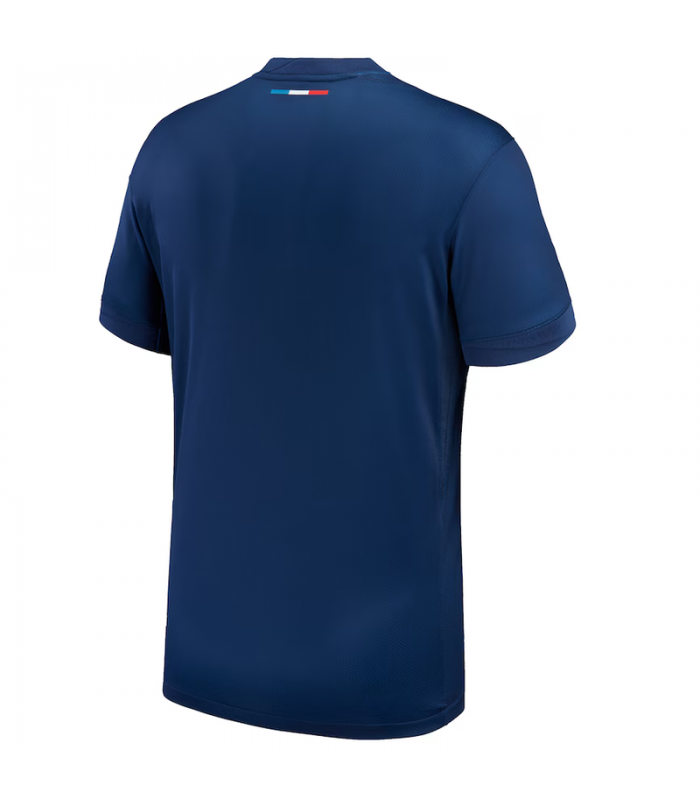 Maillot PSG Paris Saint Germain 2024/2025 Domicile