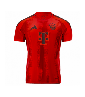 Maillot Bayern Münich 2024/2025 Domicile