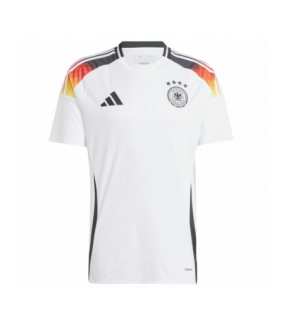 Maillot Allemagne EURO 2024/2025 Domicile