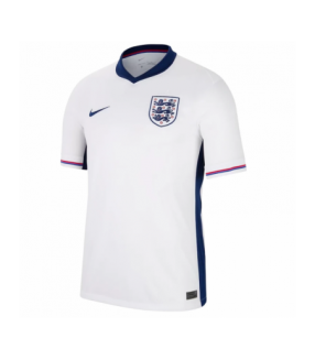 Maillot Angleterre EURO 2024/2025 Domicile