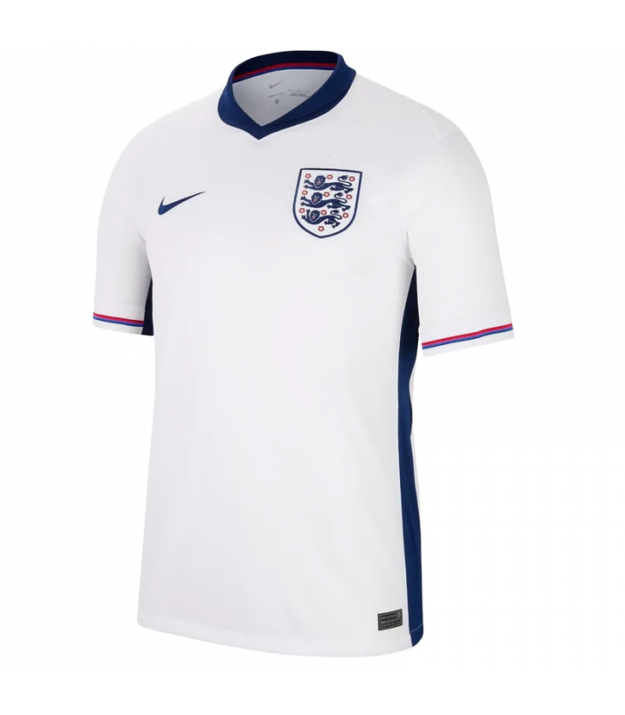 Maillot Angleterre EURO 2024/2025 Domicile