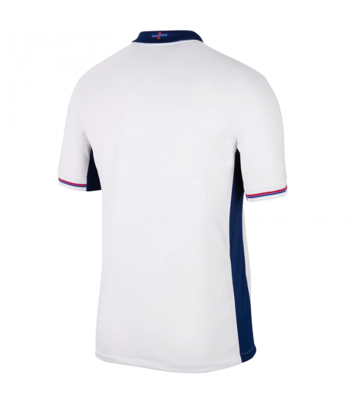 Maillot Angleterre EURO 2024/2025 Domicile