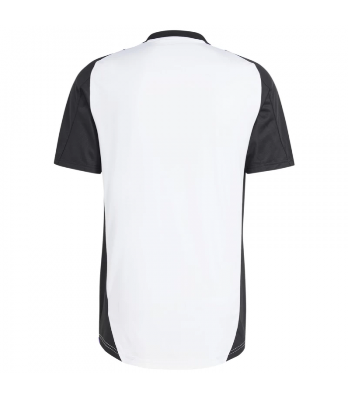 Ensemble Maillot Short Allemagne EURO 2024/2025 Entrainement