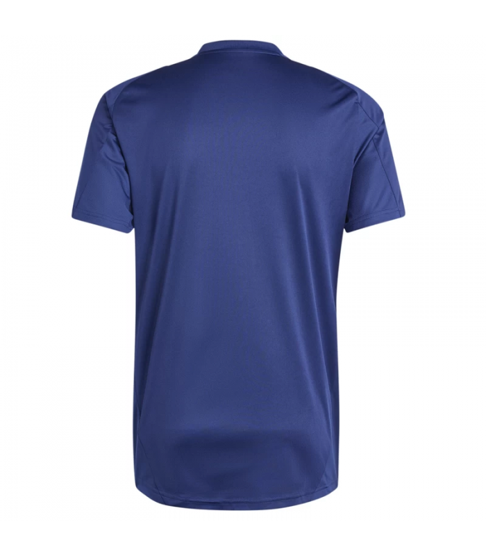 Ensemble Maillot Short Italie EURO 2024/2025 Entrainement