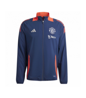 Veste Manchester United 2024/2025