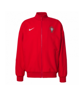 Veste Portugal EURO 2024/2025