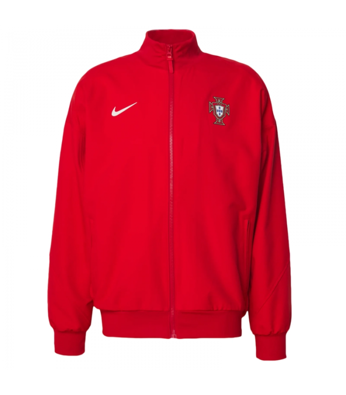 Veste Portugal EURO 2024/2025