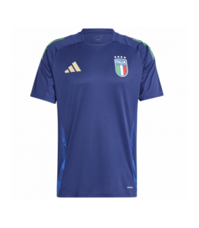 Maillot Italie EURO 2024/2025 Entrainement