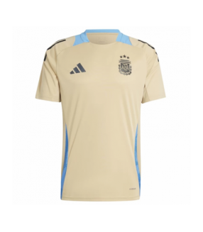 Maillot Argentine 2024/2025 Entrainement