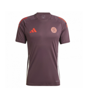 Maillot Bayern 2024/2025 Entrainement