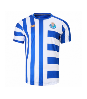 Maillot FC Porto 2024/2025 Entrainement