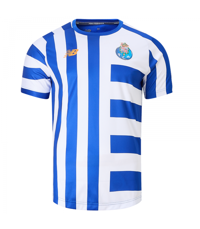 Maillot FC Porto 2024/2025 Entrainement