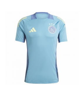 Maillot Ajax Amsterdam 2024/2025 Entrainement