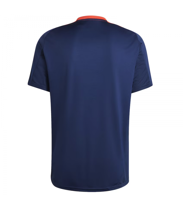 Maillot Manchester United Enfant 2024/2025 Entrainement