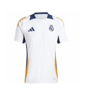 Maillot Real Madrid 2024/2025 Entrainement