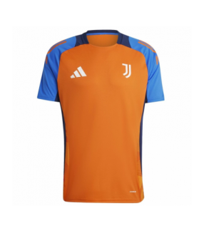 Maillot Juventus Turin 2024/2025 Entrainement