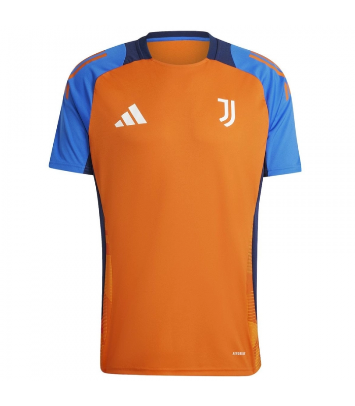 Maillot Juventus Turin 2024/2025 Entrainement