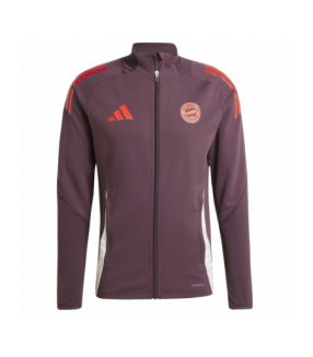 Veste Bayern 2024/2025