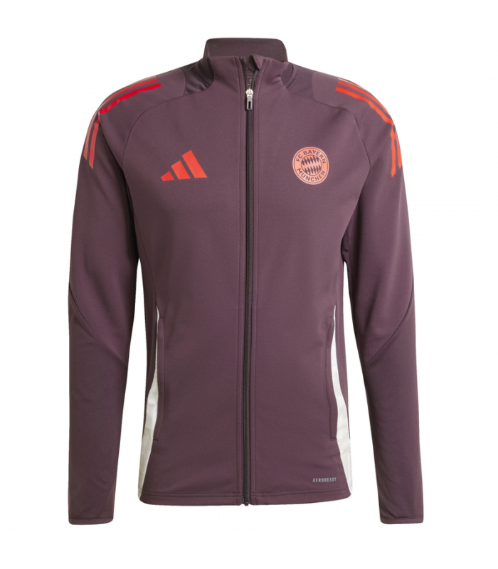 Veste Bayern 2024/2025