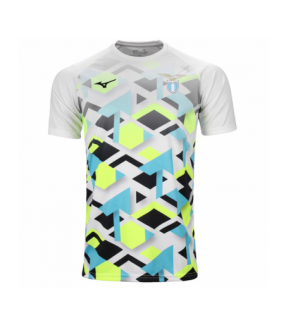 Maillot Lazio 2024/2025 Entrainement