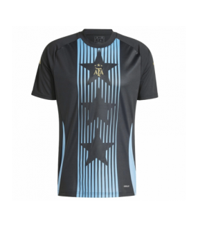 Maillot Argentine Enfant 2024/2025 Entrainement