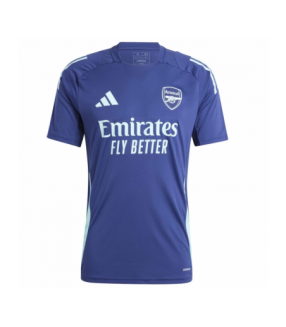 Maillot Arsenal 2024/2025 Entrainement