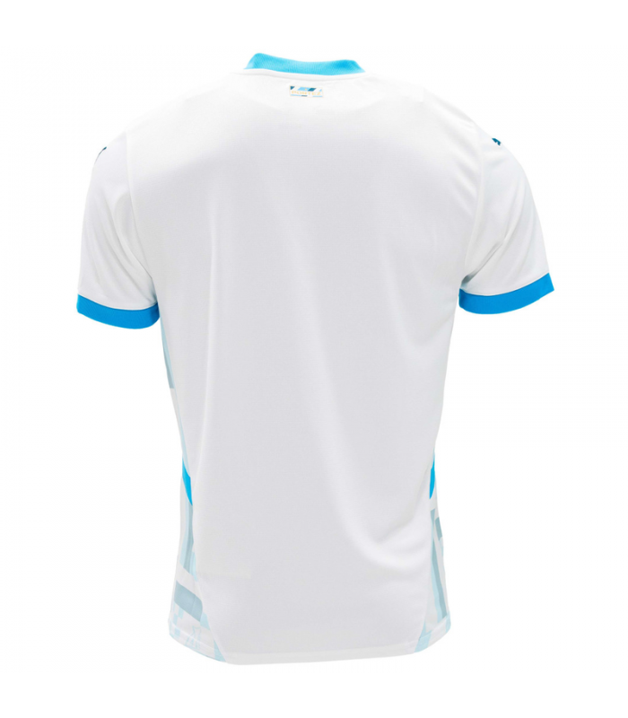 Maillot OM Marseille 2024/2025 Domicile