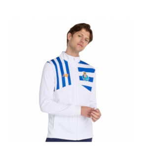 Veste FC Porto 2024/2025