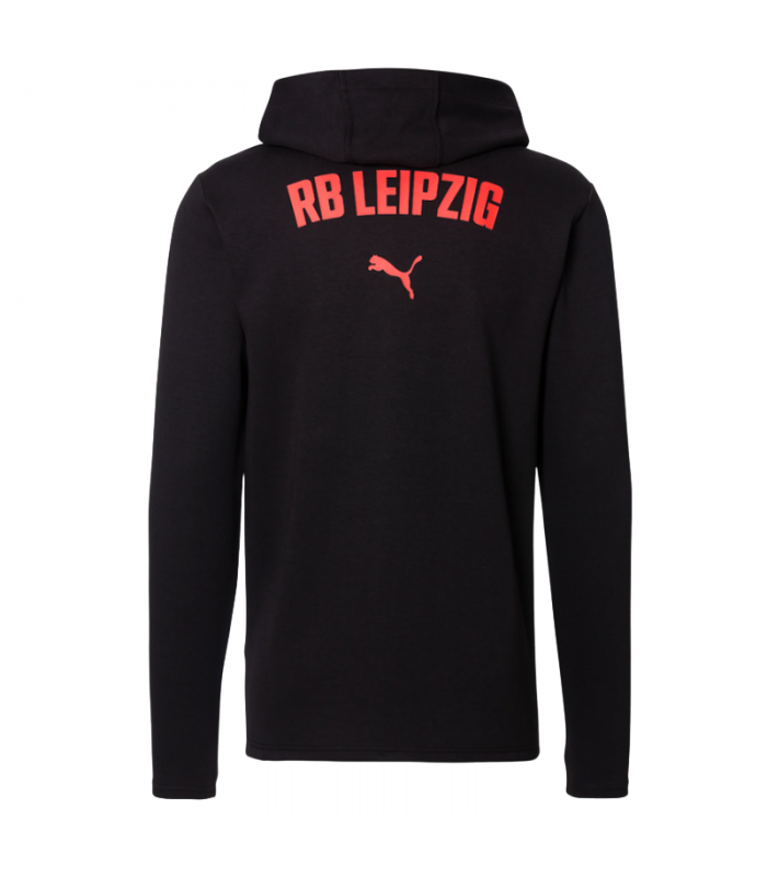 Veste RB Leipzig 2024/2025 Capuche