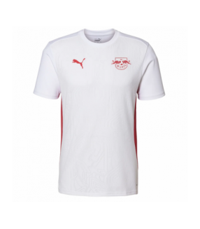 Maillot RB Leipzig 2024/2025 Entrainement