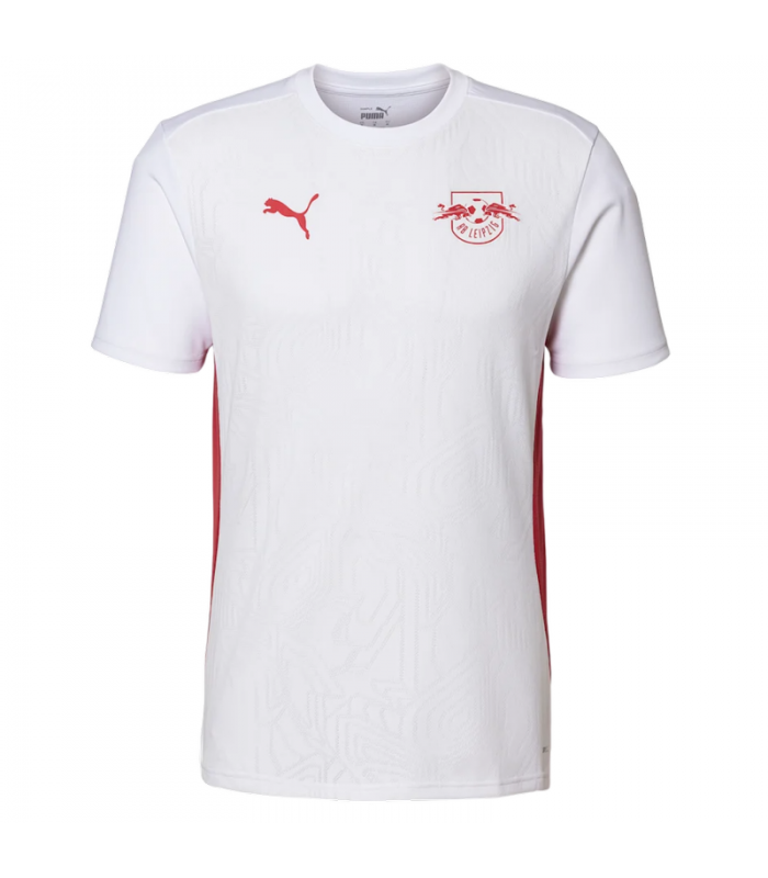 Maillot RB Leipzig 2024/2025 Entrainement