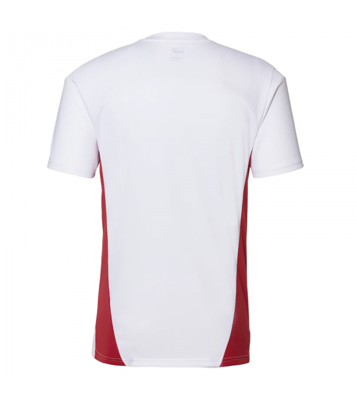 Maillot RB Leipzig 2024/2025 Entrainement