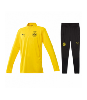 Survêtement BVB Dortmund Enfant 2024/2025