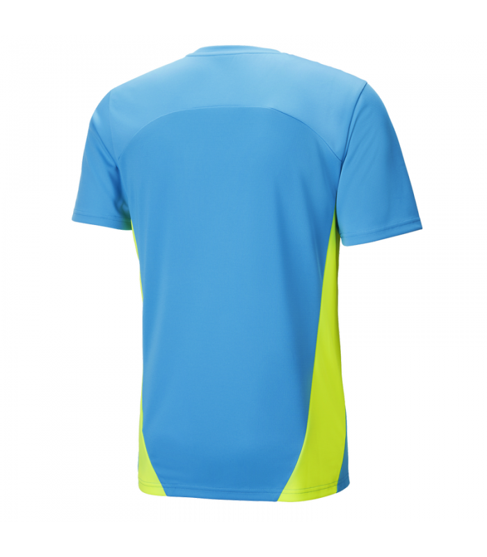 Maillot Manchester City 2024/2025 Entrainement