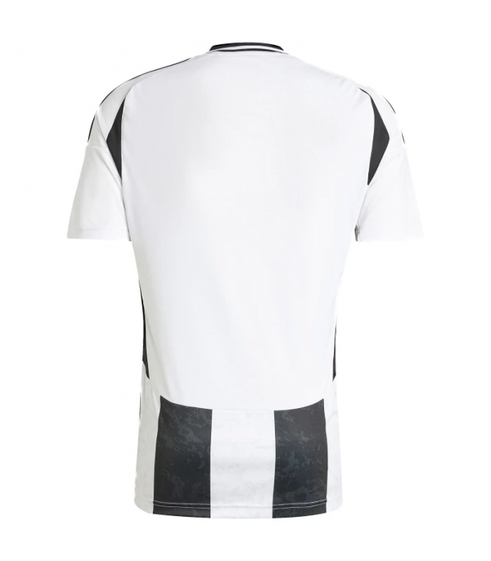 Maillot Juventus Turin Enfant 2024/2025 Domicile