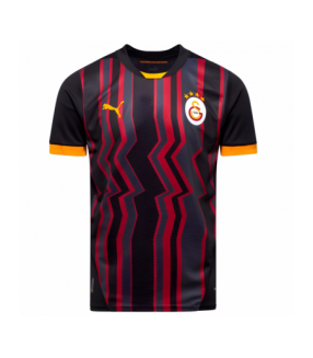 Maillot Galatasaray 2024/2025 Third