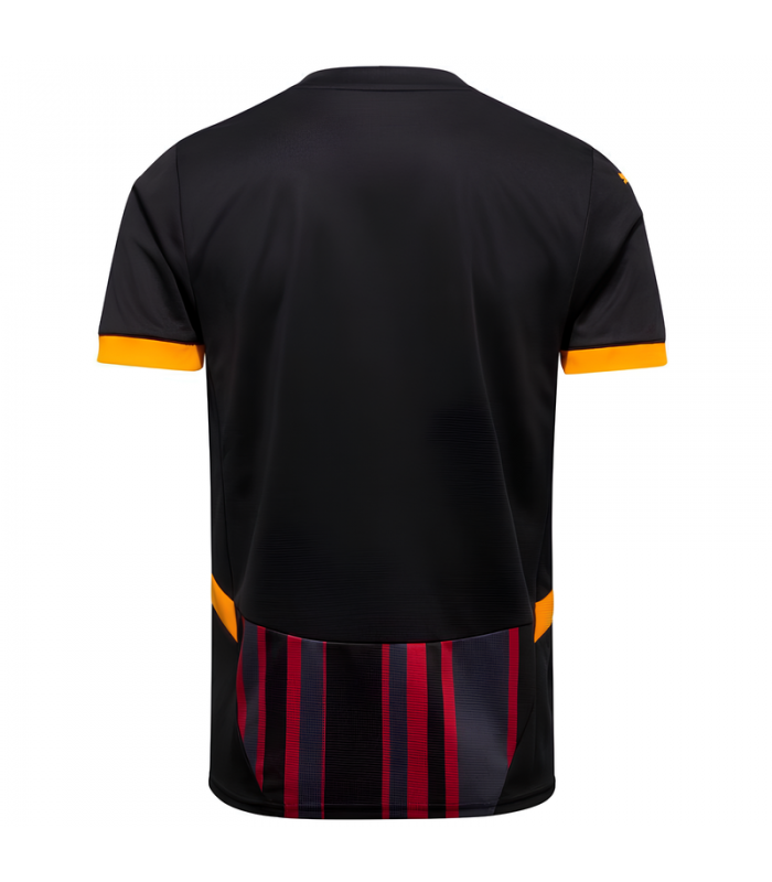 Maillot Galatasaray 2024/2025 Third