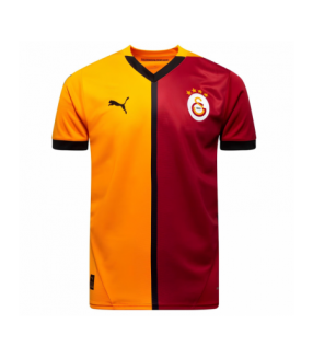 Maillot Galatasaray Enfant 2024/2025 Domicile