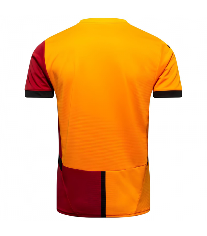 Maillot Galatasaray Enfant 2024/2025 Domicile