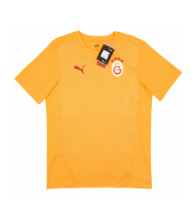 Maillot Galatasaray 2024/2025 Entrainement