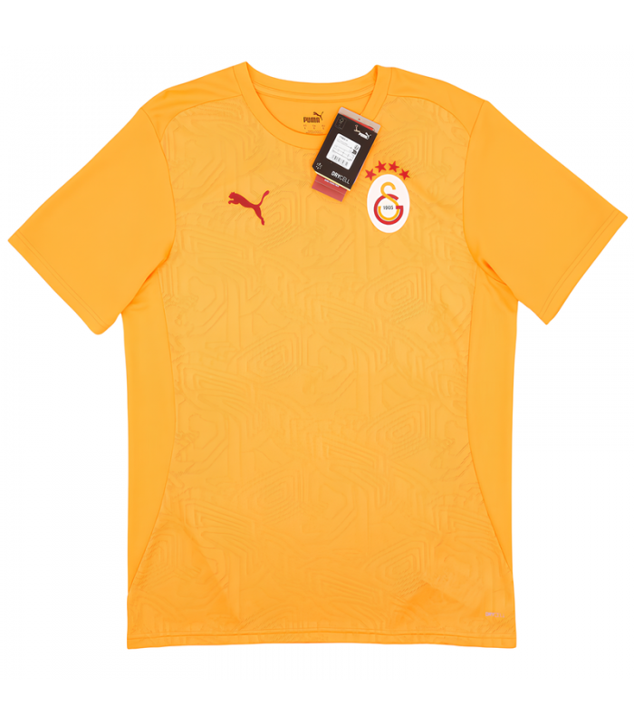 Maillot Galatasaray 2024/2025 Entrainement