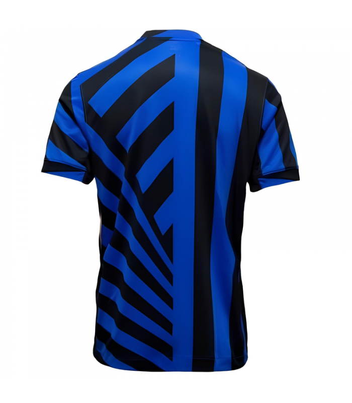 Maillot Inter Milan 2024/2025 Domicile