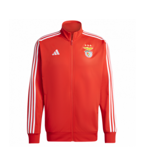 Veste Benfica 2024/2025