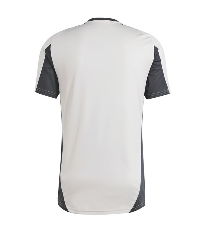 Maillot Real Madrid 2024/2025 Entrainement Ligue Des Champions