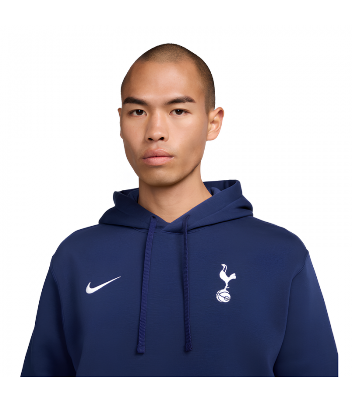 Survêtement Tottenham 2024/2025