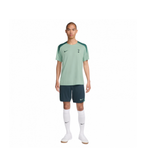 Ensemble Maillot Short Tottenham 2024/2025 Entrainement Ligue Europa