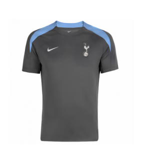 Maillot Tottenham 2024/2025 Entrainement