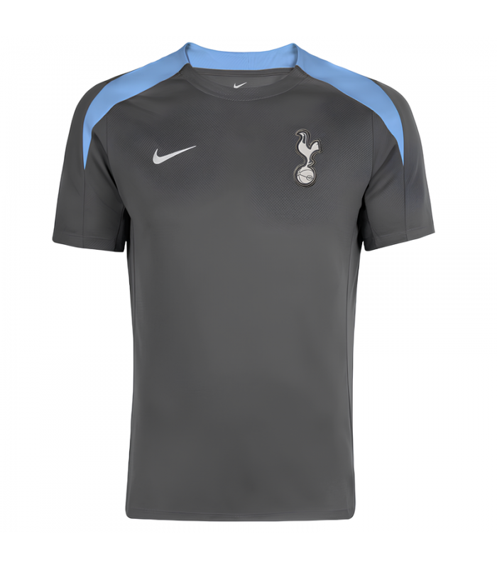 Maillot Tottenham 2024/2025 Entrainement