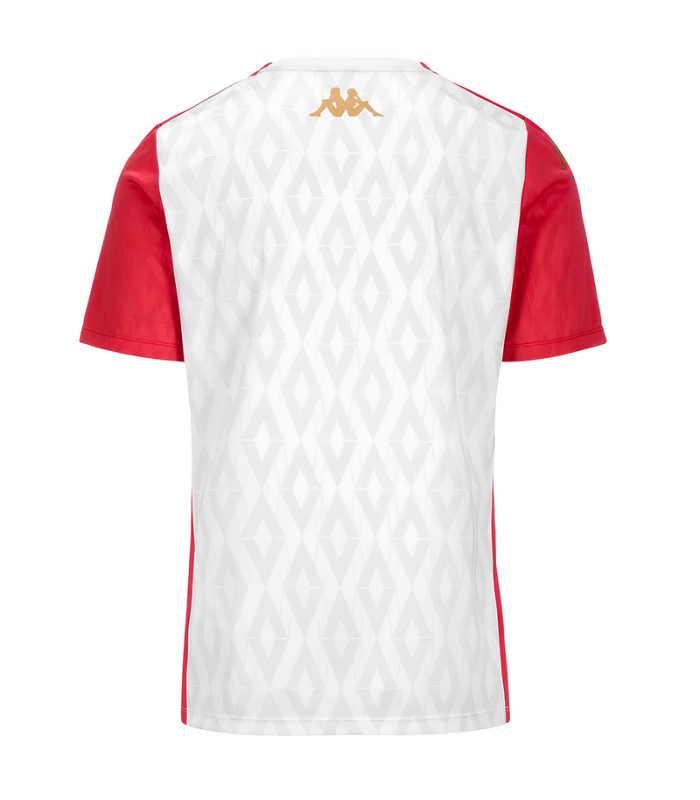 Maillot AS Monaco ASM 2024/2025 Entrainement