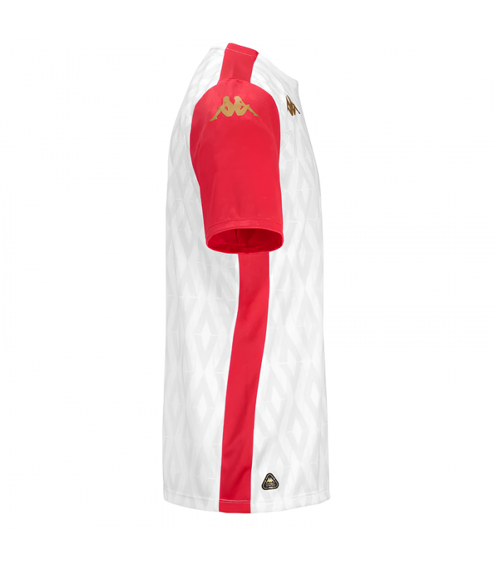 Maillot AS Monaco ASM 2024/2025 Entrainement